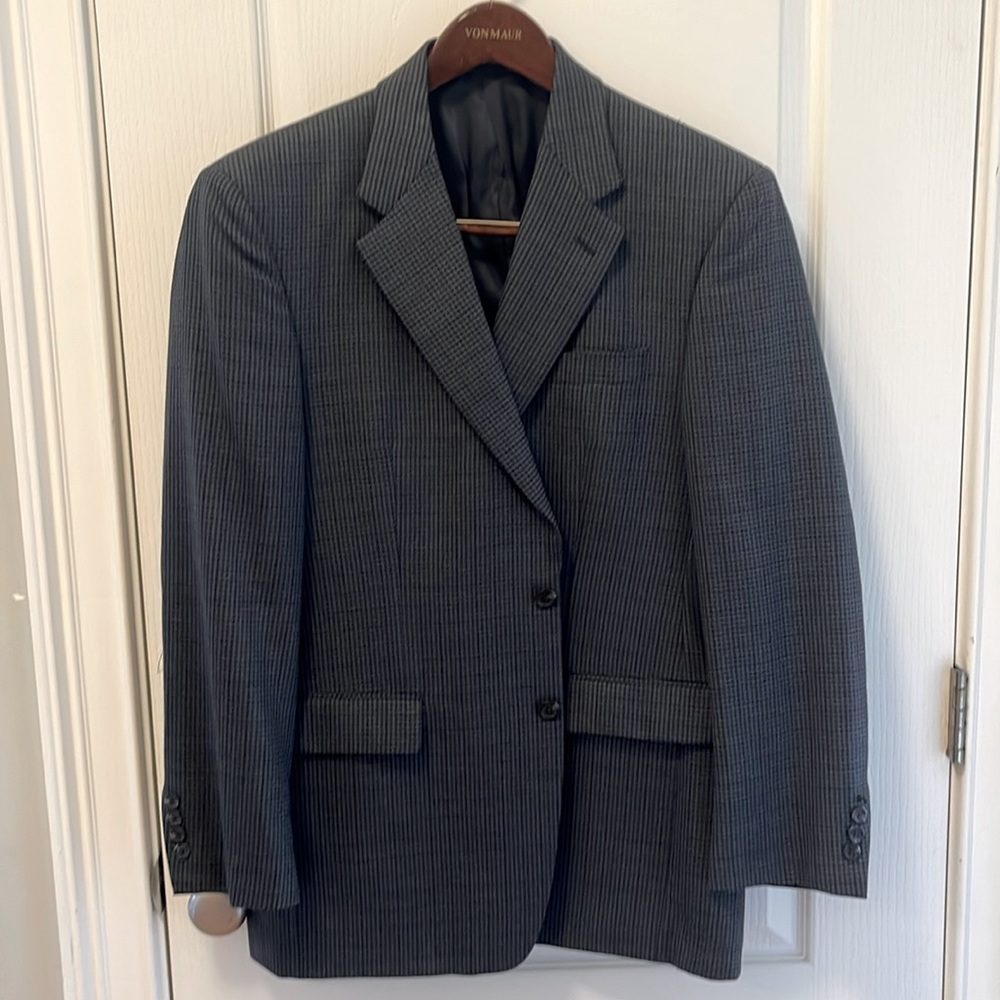 Ralph Lauren 40R men's blazer